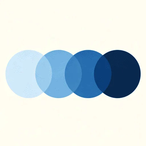 photocolors����2026���°汾v1.0.4 ��׿��