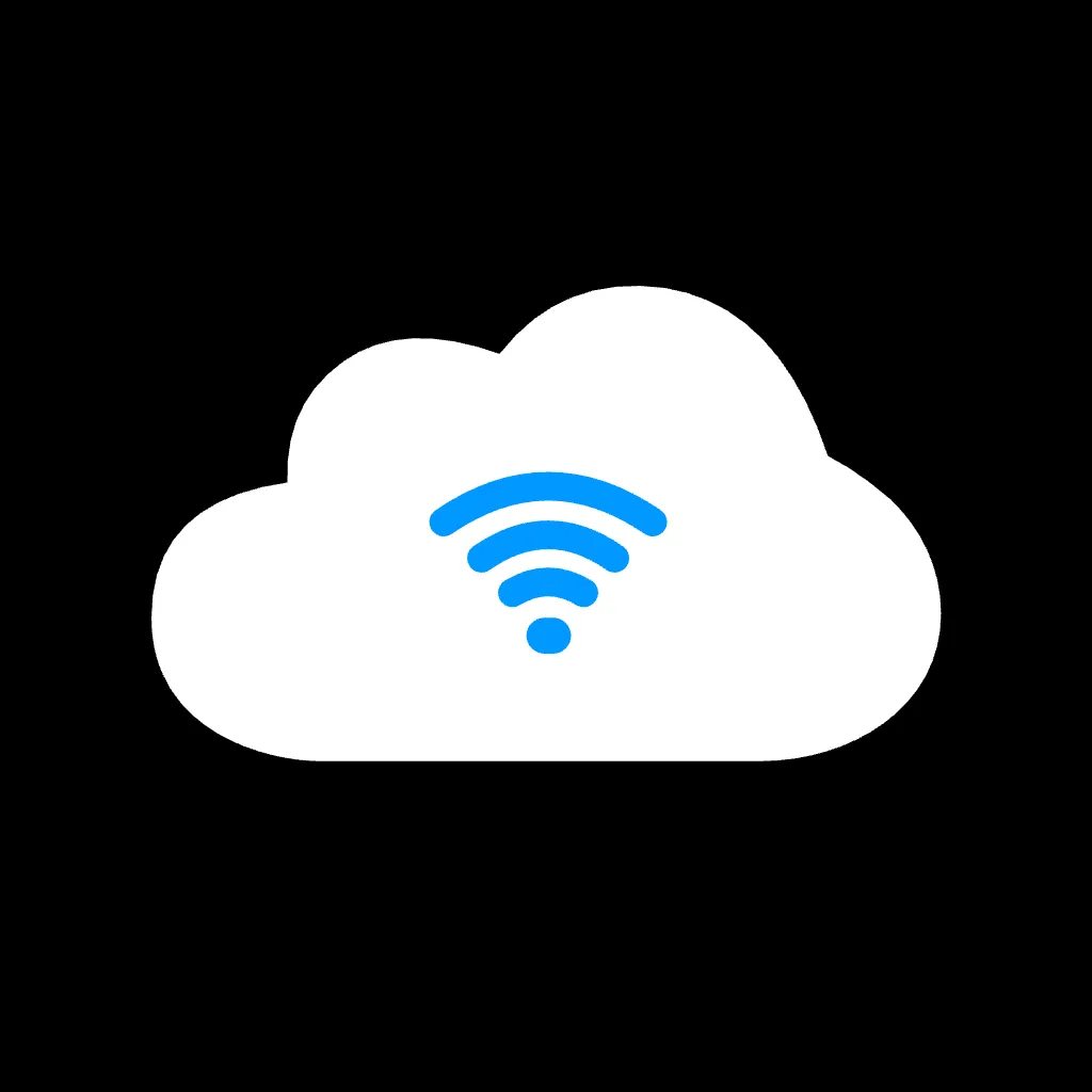 IoT Litev1.1.1 ��׿��
