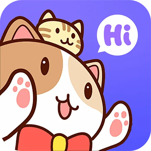 �ֻ����ӳ��ﰲ׿���ֻ���v1.0.1 ��Ѱ�