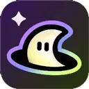 ��ϻv1.8.2 �ֻ���