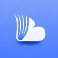 �����Ķ�v1.1.5 ��׿��