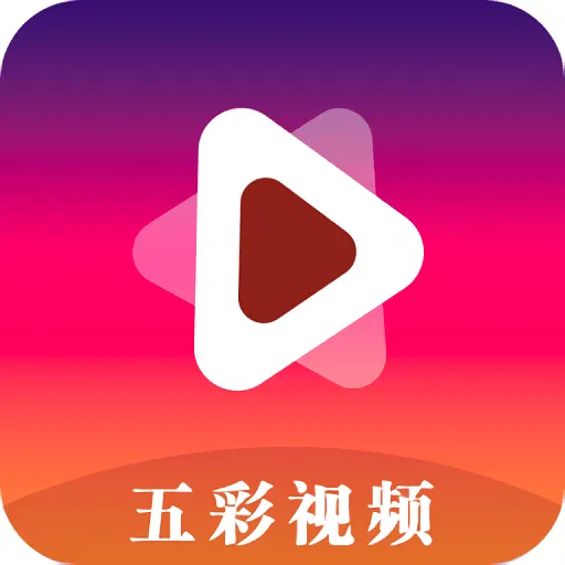 �����Ƶ�����ֻ���v5.0.2 �ֻ���
