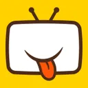 ��ȤС�糡v1.3.1 ��׿��