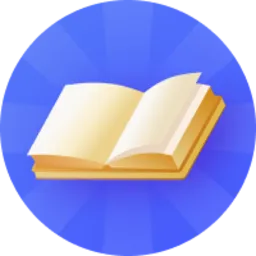 �����ƿ���2026�ٷ����°汾v1.8.9 ��Ѱ�