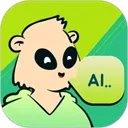 TalkAI������v3.0.50 ��׿��