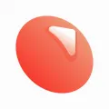 ޲�׶̾�v4.1.7 ��׿��