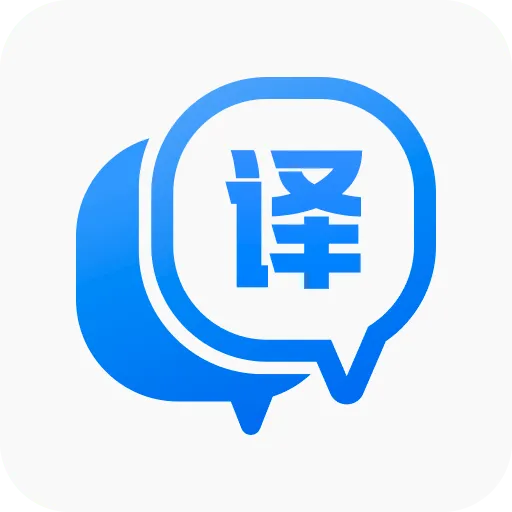 Ѹ�ݷ��밲׿���ֻ���v2.0.0.1 ��Ѱ�