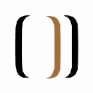 ʶ��ż�v4.2.0 ��Ѱ�