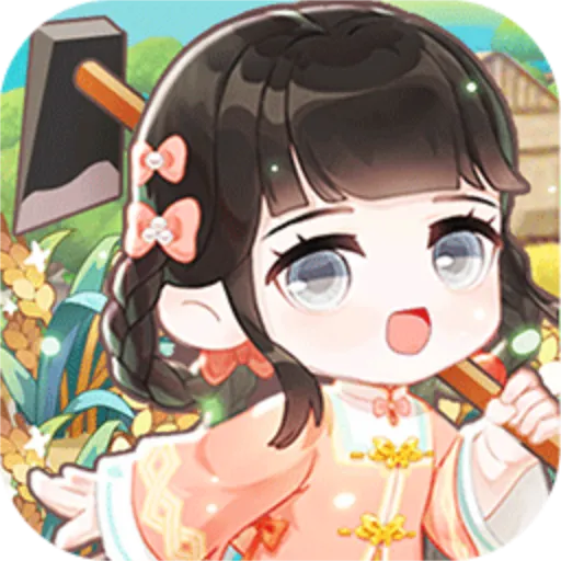 С����v2.0.0.2 ��Ѱ�
