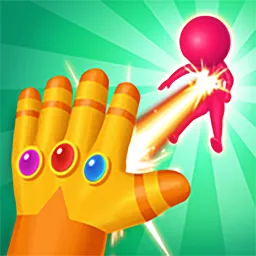 ����ͻ�����Ӱ�׿���ֻ���v1.0.19 ��Ѱ�