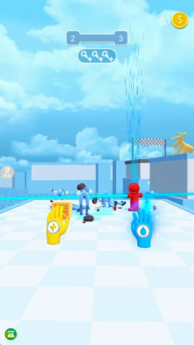 ����ͻ�����Ӱ�׿���ֻ���v1.0.19 ��Ѱ��ͼ