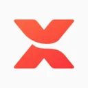 �ǻ���ѡv1.1.25.2 ��Ѱ�