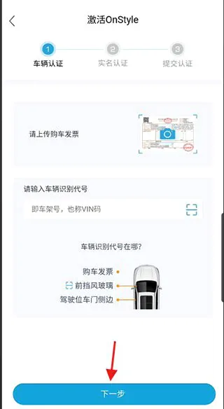 ������Դ�����ֻ���