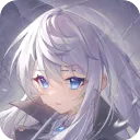 Milthm���������ֻ���v6.0.5 ��Ѱ�