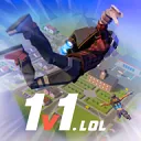 1v1LOL������v4.53 ��Ѱ�