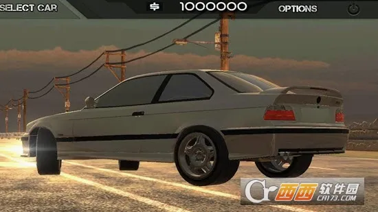 ��·֮�����ڹ�v0.3.642 �ֻ����ͼ