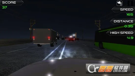 ��·֮�����ڹ�v0.3.642 �ֻ����ͼ