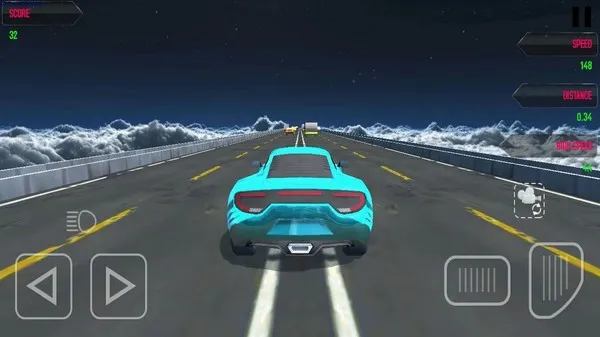 ��·֮�����ڹ�v0.3.642 �ֻ����ͼ