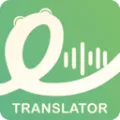 �����ܷ����v2.8.1 ��Ѱ�