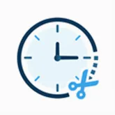 TimeCut�����ֻ���v2.6.0 ��Ѱ�