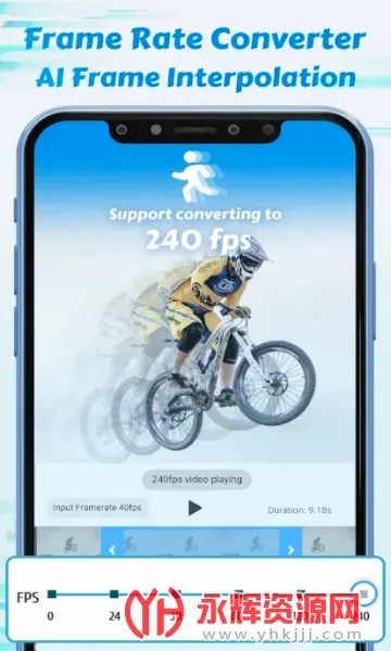 TimeCut�����ֻ���v2.6.0 ��Ѱ��ͼ