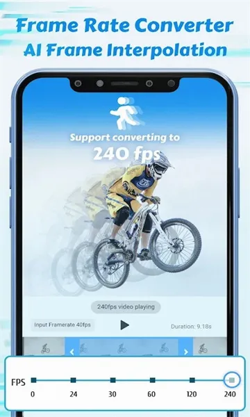 TimeCut�����ֻ���v2.6.0 ��Ѱ��ͼ
