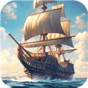 �󺽺���;v1.5.1 ��Ѱ�