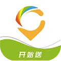��ʼ��ƽ̨�����ֻ���v6.4.8 �ֻ���