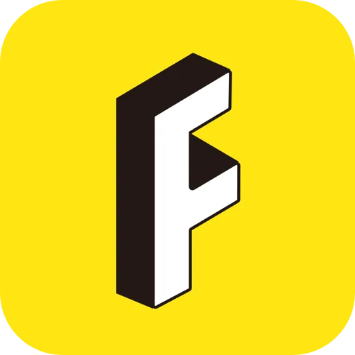 FlickReelsv1.9.1 ��׿��