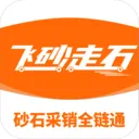 ��ɰ��ʯv1.8.95 ��׿��