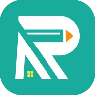 ��װ��ƿ������ֻ���v1.1.1 �ֻ���