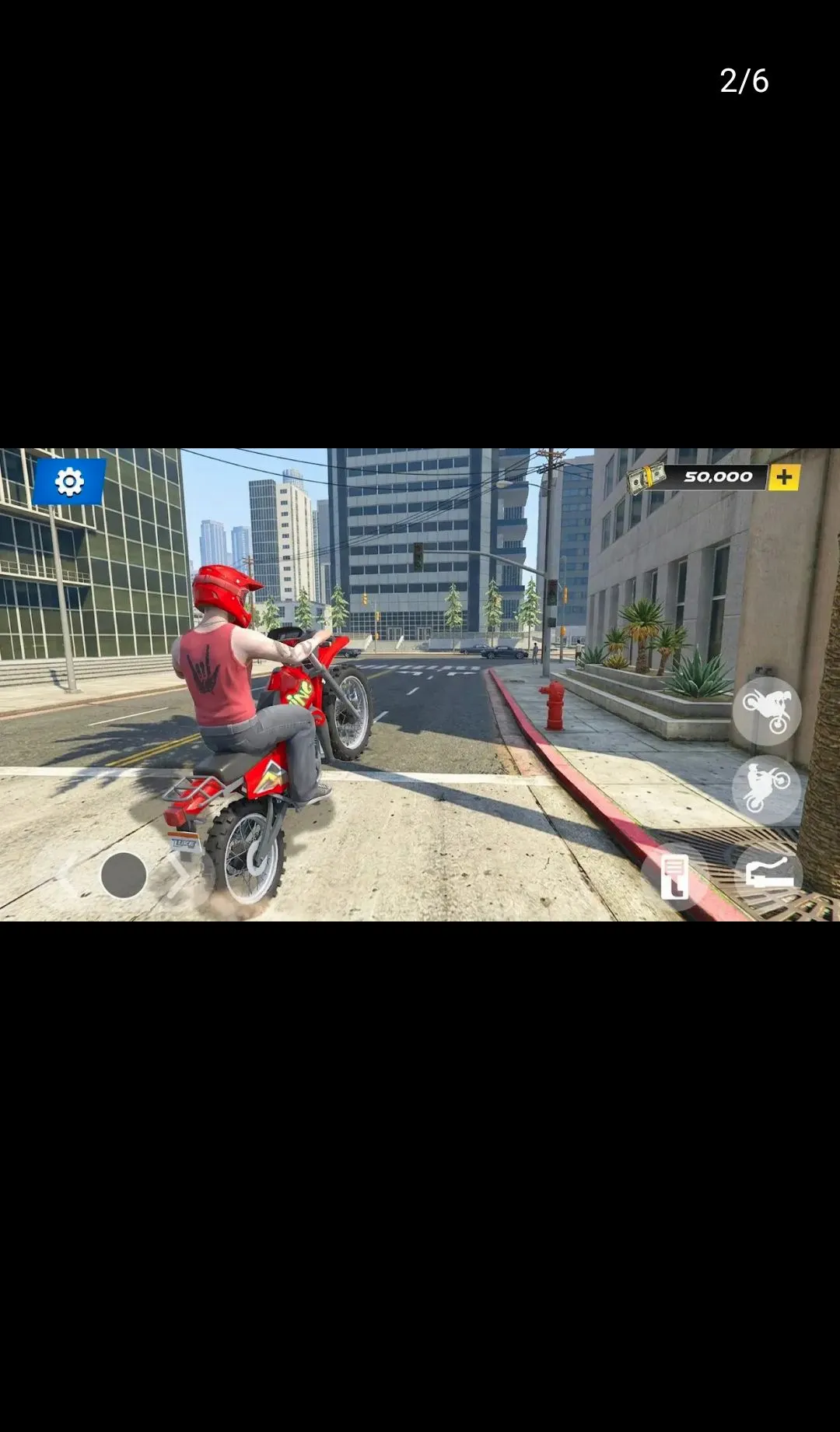 Ħ�г���ͷ3Dȫ������v1.0.3 ��Ѱ��ͼ