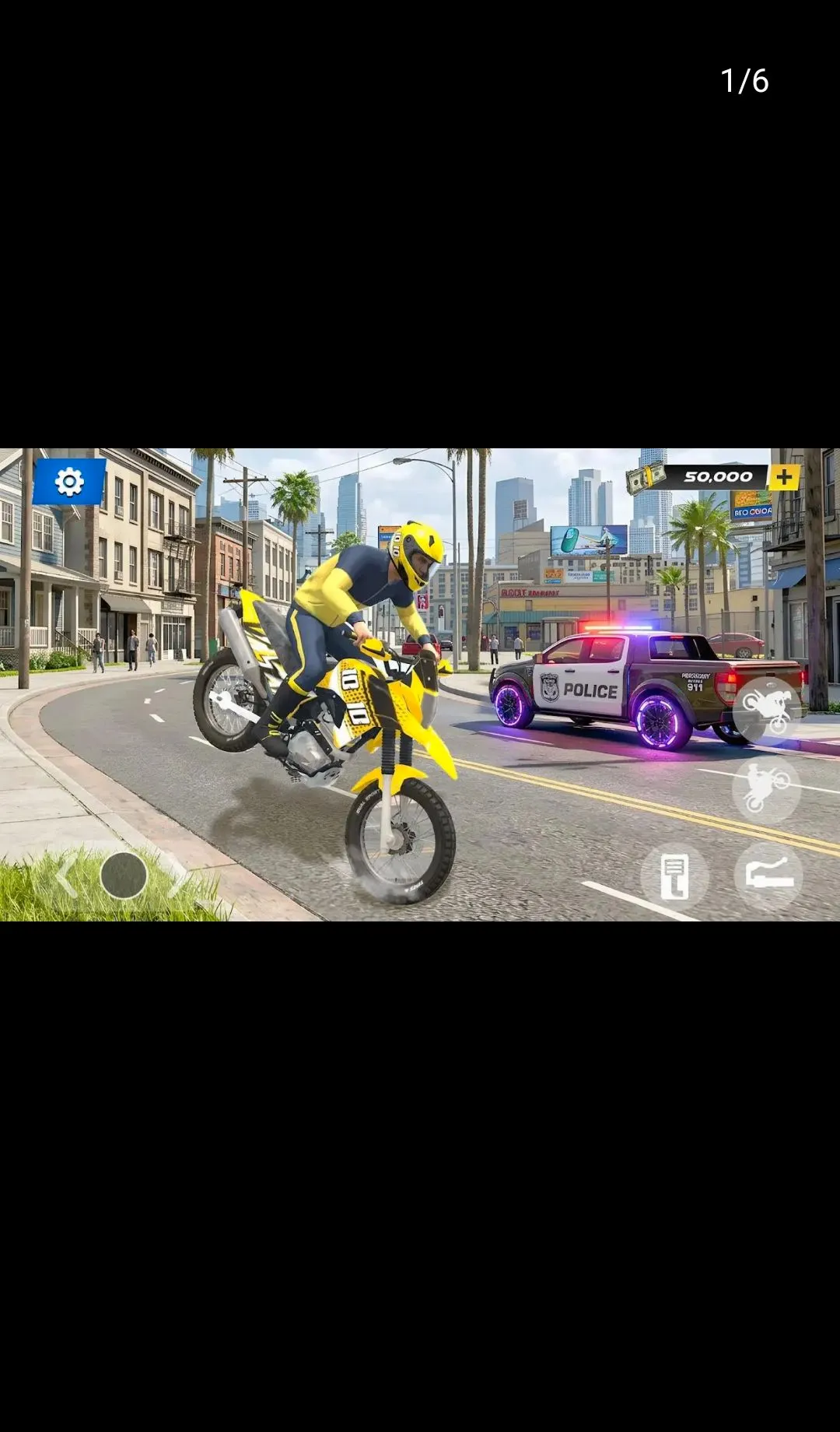 Ħ�г���ͷ3Dȫ������v1.0.3 ��Ѱ��ͼ