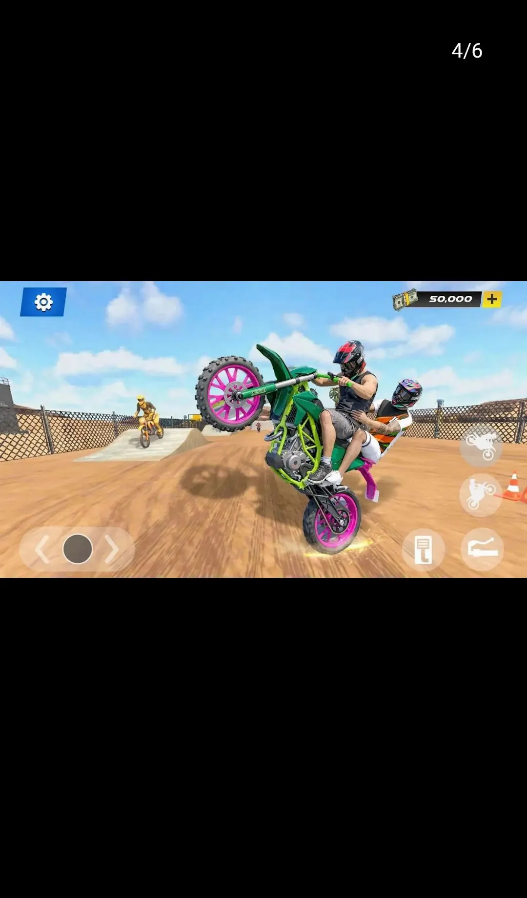 Ħ�г���ͷ3Dȫ������v1.0.3 ��Ѱ��ͼ