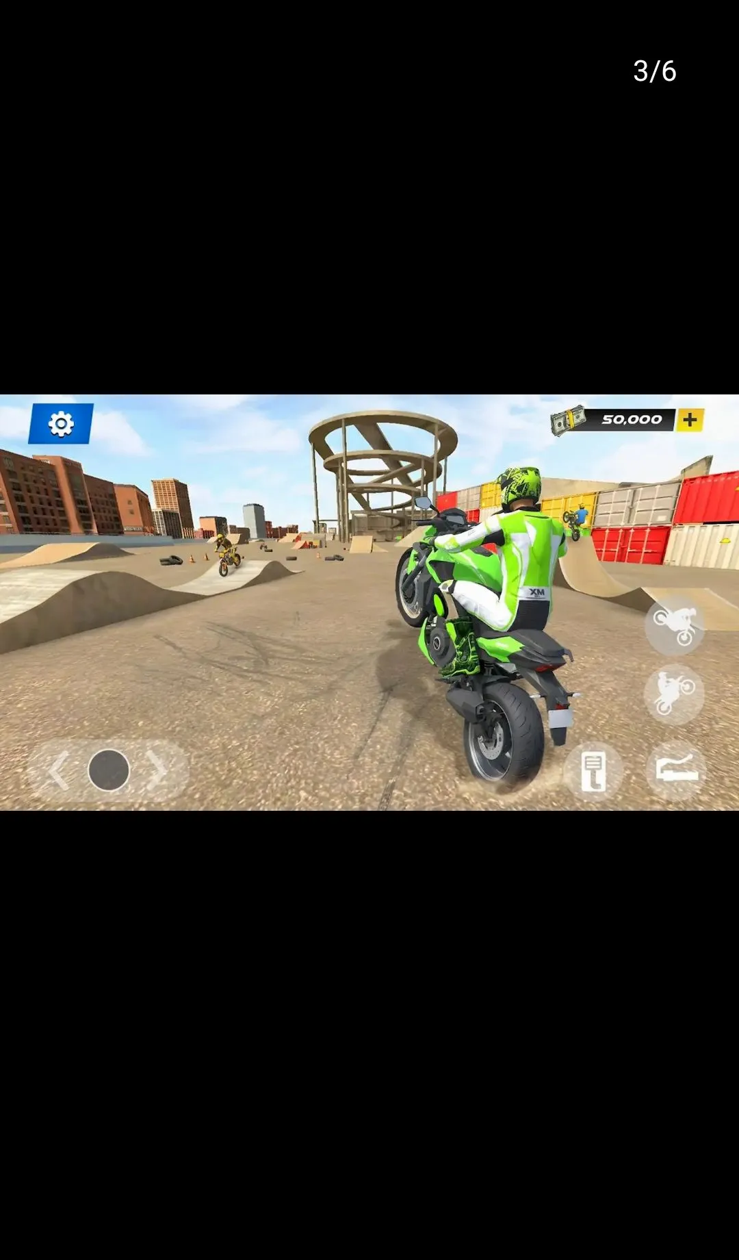 Ħ�г���ͷ3Dȫ������v1.0.3 ��Ѱ��ͼ