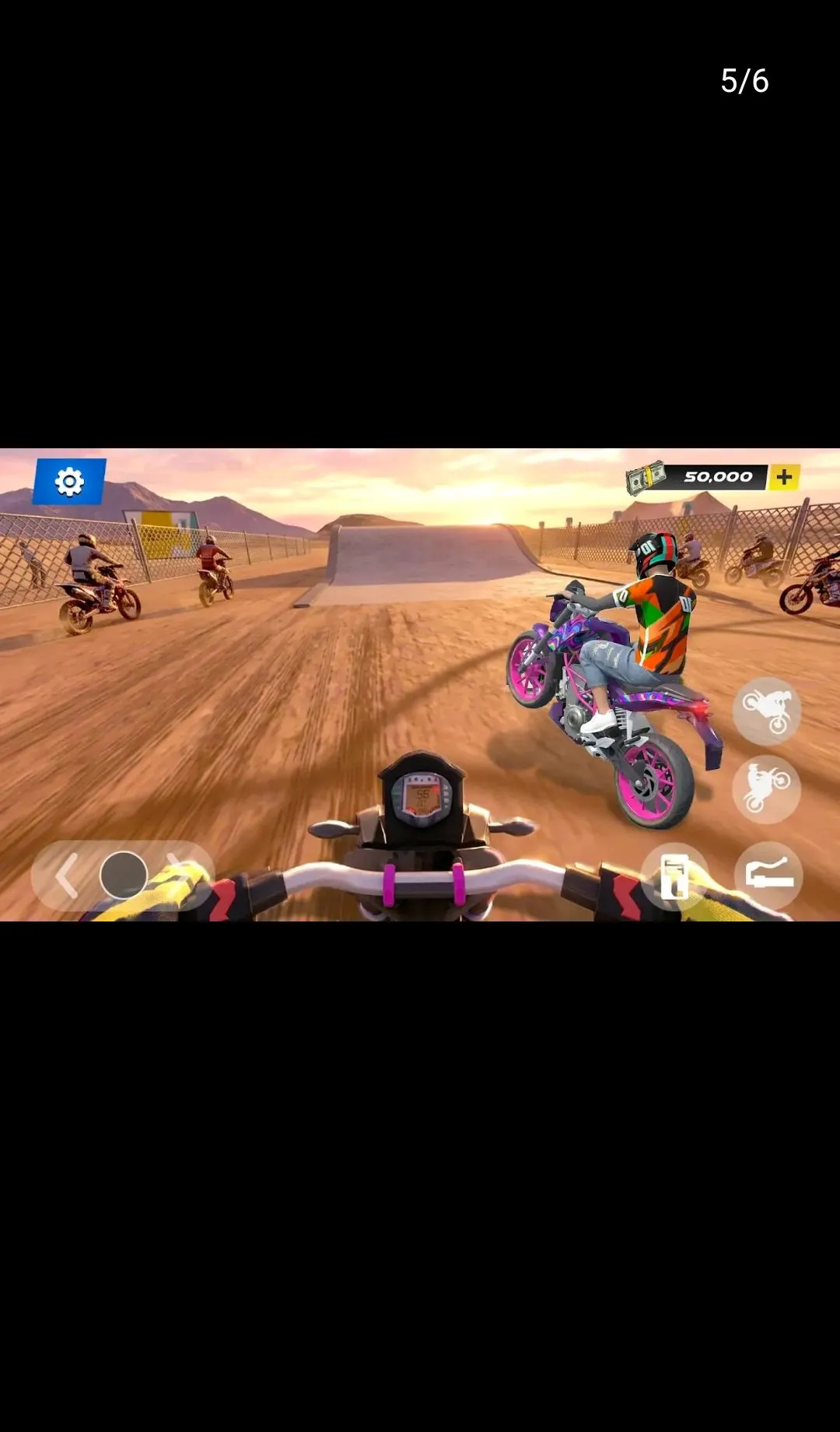 Ħ�г���ͷ3Dȫ������v1.0.3 ��Ѱ��ͼ
