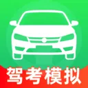 �ݿ�����һ���ͨv1.0.2 ��Ѱ�