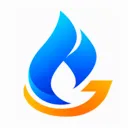 ȼ��ͨv1.6.0 ��Ѱ�