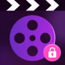 ����˽����Ƶ������2026���°汾v1.0.4 �ֻ���