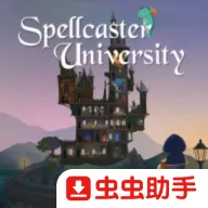 ����ʦѧԺvc832f1c ��Ѱ�