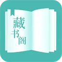 �����2026�ٷ����°汾v1.6.1 �ֻ���