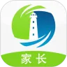 �����ҳ�2026�ٷ����°汾v1.2.86 ��׿��