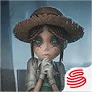 identity v���ʷ�2026���°汾v252241040 ��Ѱ�