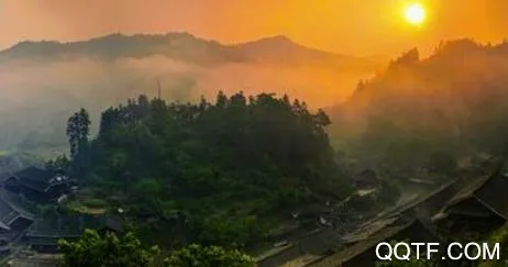 云上靖州2026最新版本 云上靖州2026最新版本