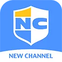 �º���v1.8.1 ��Ѱ�