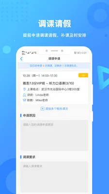 �º���v1.8.1 ��Ѱ��ͼ