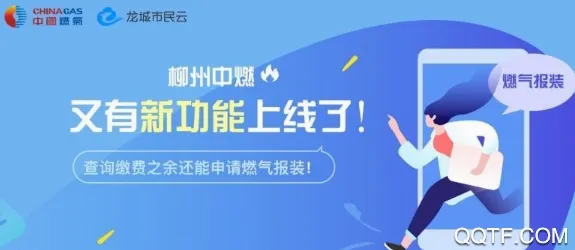 ���������ư�׿���ֻ���