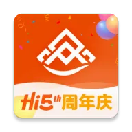 ³��ͨv3.1.0_release ��׿��