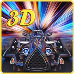 3D������������ֻ���v1.0.1 �ֻ���