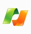 �齭��ý��׿���ֻ���v1.4 ��׿��